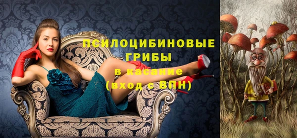 кокс Беломорск