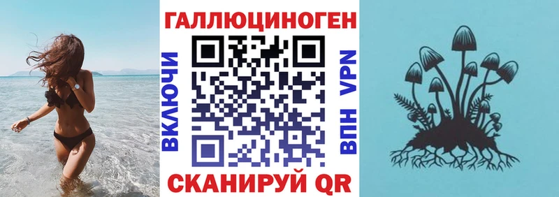 Псилоцибиновые грибы ЛСД  ссылка на мегу как войти  Пыть-Ях  где купить наркоту 